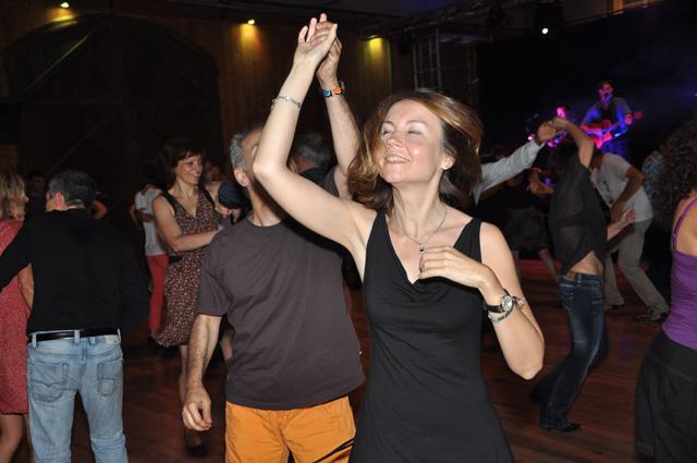 min 2014 09 07 station danse 338